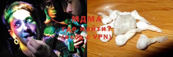 сатива Беломорск