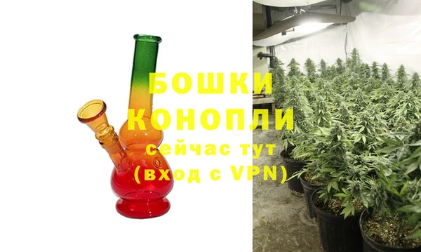ALPHA PVP Белокуриха