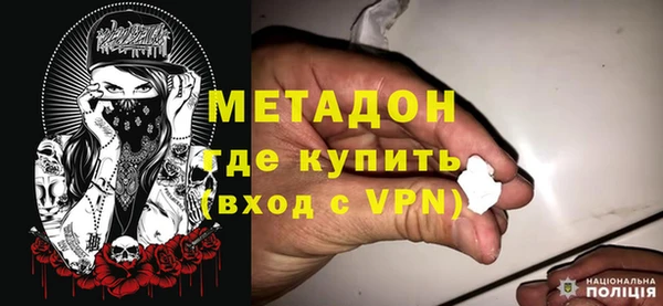 сатива Беломорск